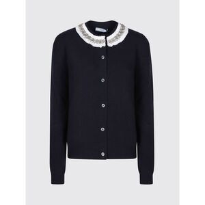 Prada Women Sweater Woman Prada
